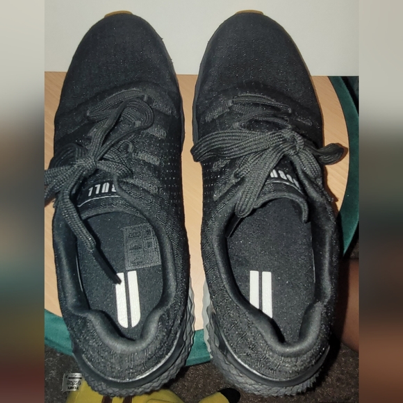 NoBulls All Day Ripstop - Picture 10 of 10